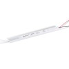 Блок питания Ambrella light Illumination LED Driver 12V 48W IP20 4A GS8604, купить в Минске по самой низкой цене