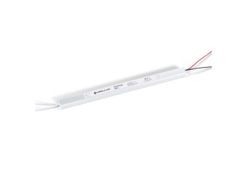 Блок питания Ambrella light Illumination LED Driver 12V 48W IP20 4A GS8604
