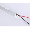 Блок питания Ambrella light Illumination LED Driver 12V 60W IP20 5A GS8605, купить в Минске по самой низкой цене
