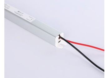Блок питания Ambrella light Illumination LED Driver 12V 60W IP20 5A GS8605