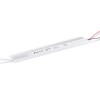 Блок питания Ambrella light Illumination LED Driver 12V 60W IP20 5A GS8605, купить в Минске по самой низкой цене