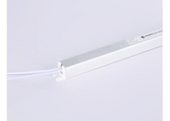 Блок питания Ambrella light Illumination LED Driver 12V 72W IP20 6A GS8606
