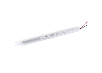Блок питания Ambrella light Illumination LED Driver 12V 72W IP20 6A GS8606
