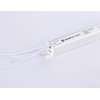 Блок питания Ambrella light Illumination LED Driver 24V 24W IP20 1A GS8622, купить в Минске по самой низкой цене