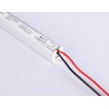 Блок питания Ambrella light Illumination LED Driver 24V 24W IP20 1A GS8622, купить в Минске по самой низкой цене