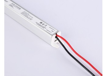 Блок питания Ambrella light Illumination LED Driver 24V 24W IP20 1A GS8622