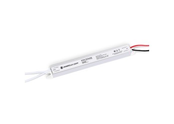 Блок питания Ambrella light Illumination LED Driver 24V 24W IP20 1A GS8622