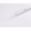 Блок питания Ambrella light Illumination LED Driver 24V 100W IP20 4,2A GS8627, купить в Минске по самой низкой цене