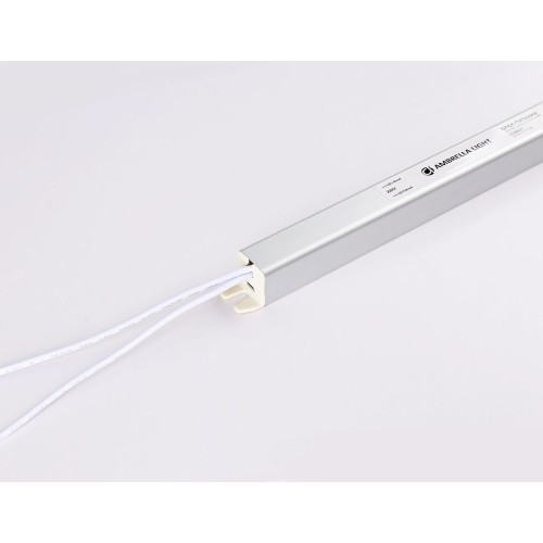 Блок питания Ambrella light Illumination LED Driver 24V 100W IP20 4,2A GS8627, купить в Минске по самой низкой цене