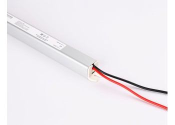 Блок питания Ambrella light Illumination LED Driver 24V 100W IP20 4,2A GS8627