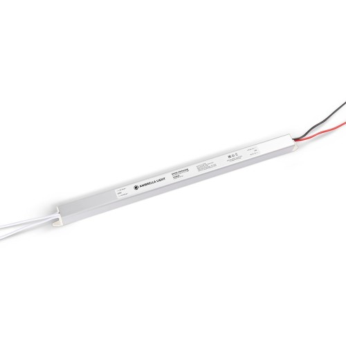 Блок питания Ambrella light Illumination LED Driver 24V 100W IP20 4,2A GS8627, купить в Минске по самой низкой цене