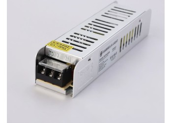 Блок питания Ambrella light Illumination LED Driver 12V 60W IP20 5A GS8651