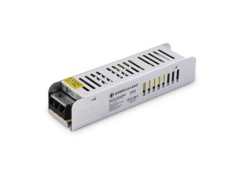 Блок питания Ambrella light Illumination LED Driver 12V 60W IP20 5A GS8651