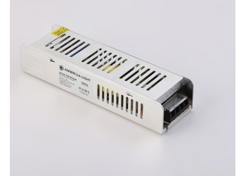 Блок питания Ambrella light Illumination LED Driver 12V 150W IP20 12,5A GS8653