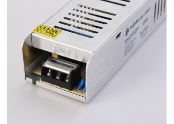 Блок питания Ambrella light Illumination LED Driver 12V 150W IP20 12,5A GS8653