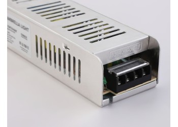 Блок питания Ambrella light Illumination LED Driver 12V 150W IP20 12,5A GS8653