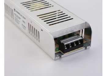 Блок питания Ambrella light Illumination LED Driver 12V 200W IP20 16,7A GS8654