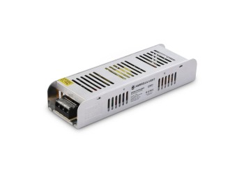 Блок питания Ambrella light Illumination LED Driver 12V 200W IP20 16,7A GS8654