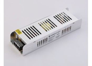 Блок питания Ambrella light Illumination LED Driver 12V 250W IP20 20,8A GS8655