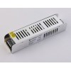 Блок питания Ambrella light Illumination LED Driver 24V 120W IP20 5A GS8682, купить в Минске по самой низкой цене