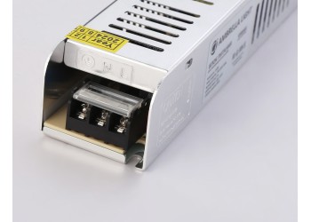 Блок питания Ambrella light Illumination LED Driver 24V 120W IP20 5A GS8682