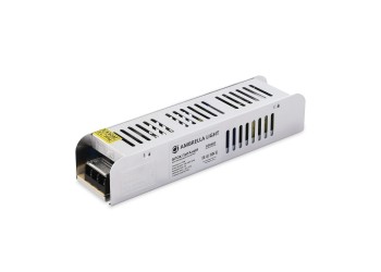 Блок питания Ambrella light Illumination LED Driver 24V 120W IP20 5A GS8682