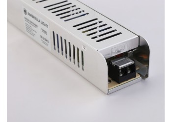 Блок питания Ambrella light Illumination LED Driver 24V 120W IP20 5A GS8682