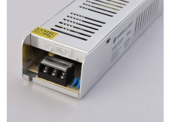 Блок питания Ambrella light Illumination LED Driver 24V 150W IP20 6,3A GS8683