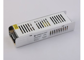 Блок питания Ambrella light Illumination LED Driver 24V 150W IP20 6,3A GS8683