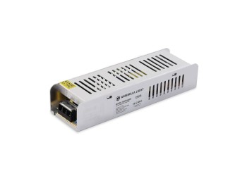 Блок питания Ambrella light Illumination LED Driver 24V 150W IP20 6,3A GS8683