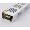 Блок питания Ambrella light Illumination LED Driver 24V 200W IP20 8,3A GS8684, купить в Минске по самой низкой цене