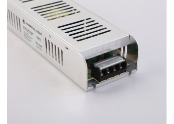 Блок питания Ambrella light Illumination LED Driver 24V 250W IP20 10,4A GS8685