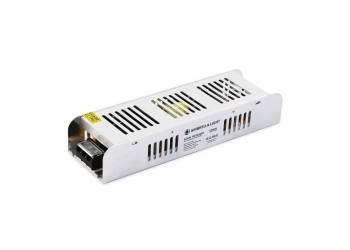 Блок питания Ambrella light Illumination LED Driver 24V 250W IP20 10,4A GS8685