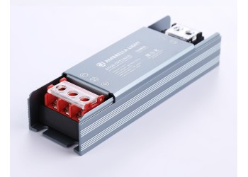 Блок питания Ambrella light Illumination LED Driver 12V 60W IP20 5A GS8802