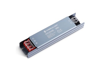 Блок питания Ambrella light Illumination LED Driver 12V 200W IP20 16,7A GS8808