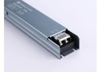 Блок питания Ambrella light Illumination LED Driver 12V 400W IP20 33,3A GS8812