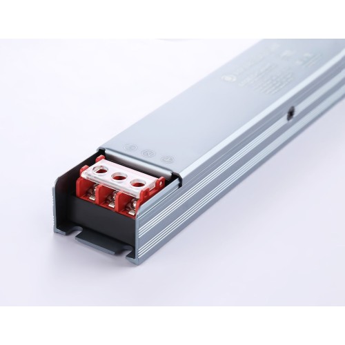 Блок питания Ambrella light Illumination LED Driver 12V 400W IP20 33,3A GS8812, купить в Минске по самой низкой цене