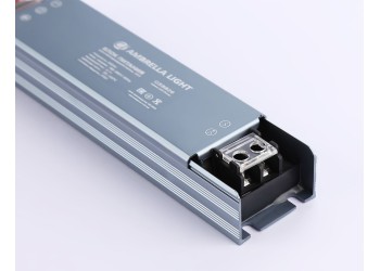 Блок питания Ambrella light Illumination LED Driver 24V 200W IP20 8,3A GS8826
