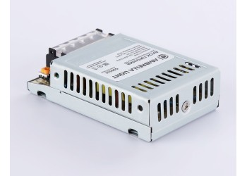 Блок питания Ambrella light Illumination LED Driver 12V 24W IP20 2A GS9501