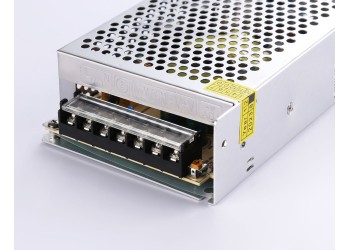 Блок питания Ambrella light Illumination LED Driver 12V 150W IP20 12,5A GS9506