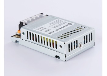 Блок питания Ambrella light Illumination LED Driver 24V 24W IP20 1A GS9601