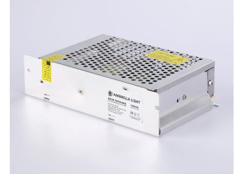 Блок питания Ambrella light Illumination LED Driver 24V 100W IP20 4,2A GS9604