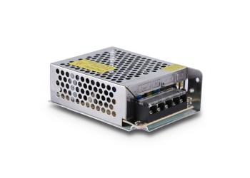 Блок питания Ambrella light Illumination LED Driver 24V 100W IP20 4,2A GS9604