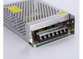 Блок питания Ambrella light Illumination LED Driver 24V 150W IP20 6,3A GS9606