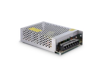 Блок питания Ambrella light Illumination LED Driver 24V 150W IP20 6,3A GS9606