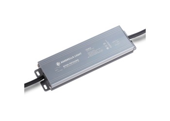 Блок питания Ambrella light Illumination LED Driver 12V 48W IP67 4A GS9806