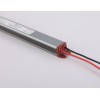Блок питания Ambrella light Illumination LED Driver 12V 60W IP67 5A GS9807, купить в Минске по самой низкой цене