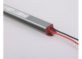 Блок питания Ambrella light Illumination LED Driver 12V 60W IP67 5A GS9807