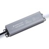 Блок питания Ambrella light Illumination LED Driver 12V 60W IP67 5A GS9855, купить в Минске по самой низкой цене