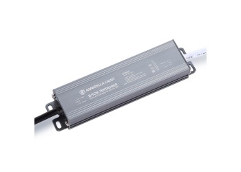 Блок питания Ambrella light Illumination LED Driver 12V 60W IP67 5A GS9855